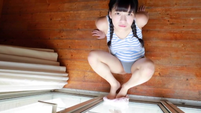 サンプル画像 11