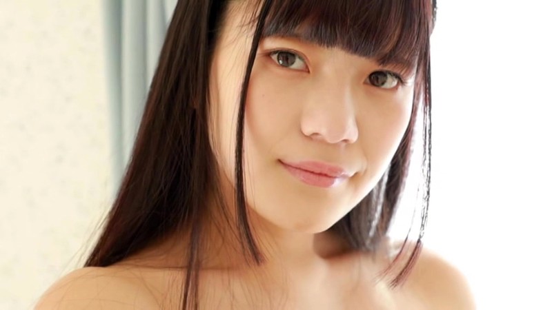 サンプル画像 6