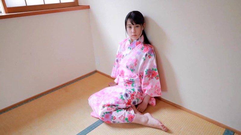 サンプル画像 15