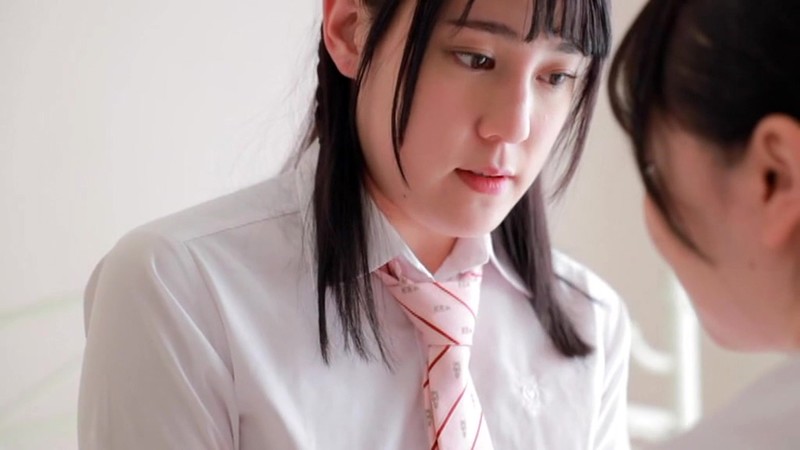 サンプル画像 18