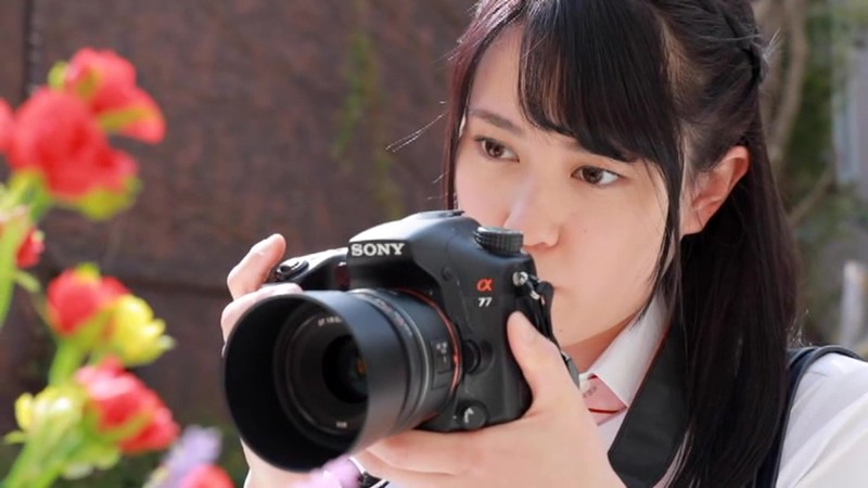 サンプル画像 3