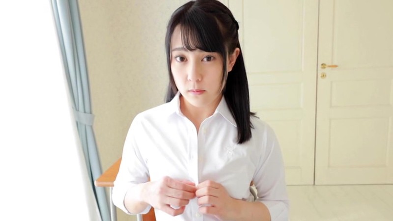 サンプル画像 7