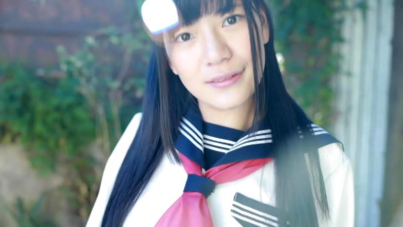 サンプル画像 2