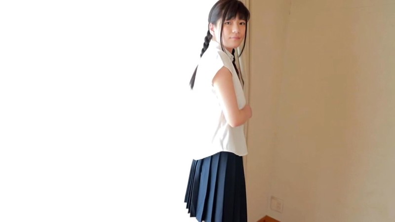 サンプル画像 11