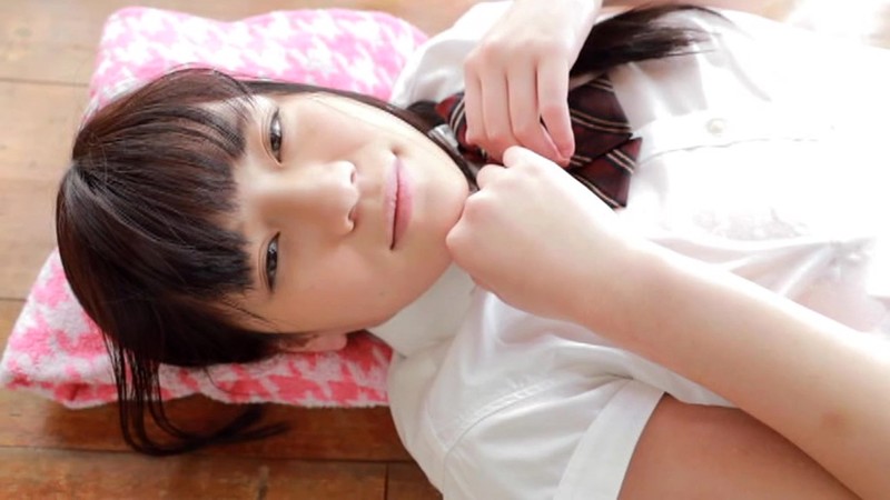 サンプル画像 12