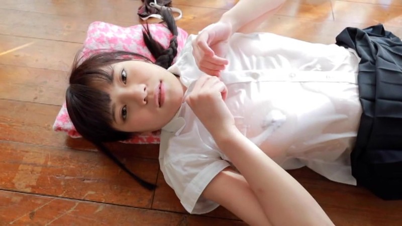 サンプル画像 13