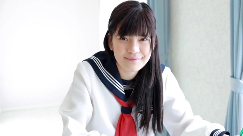 サンプル画像 3