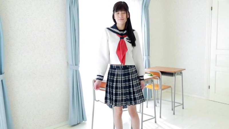 サンプル画像 4