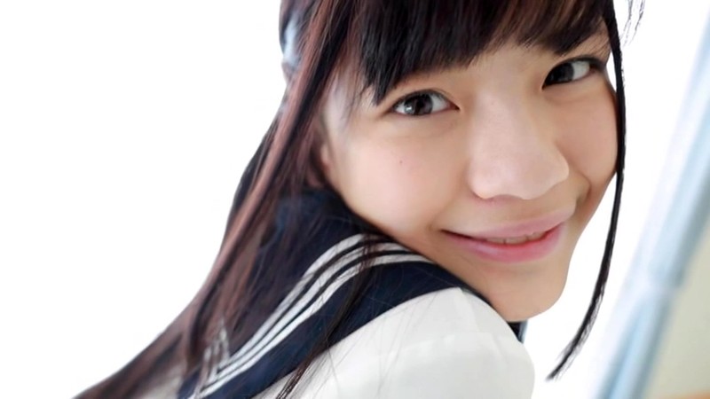 サンプル画像 6