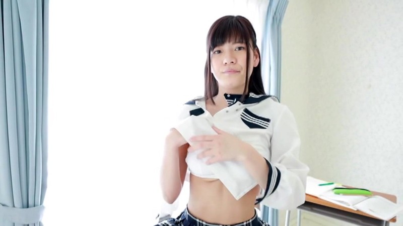 サンプル画像 8