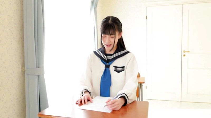 サンプル画像 4