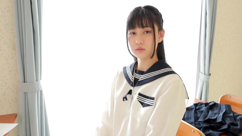 サンプル画像 9