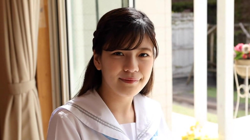 サンプル画像 3