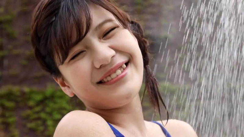 サンプル画像 10