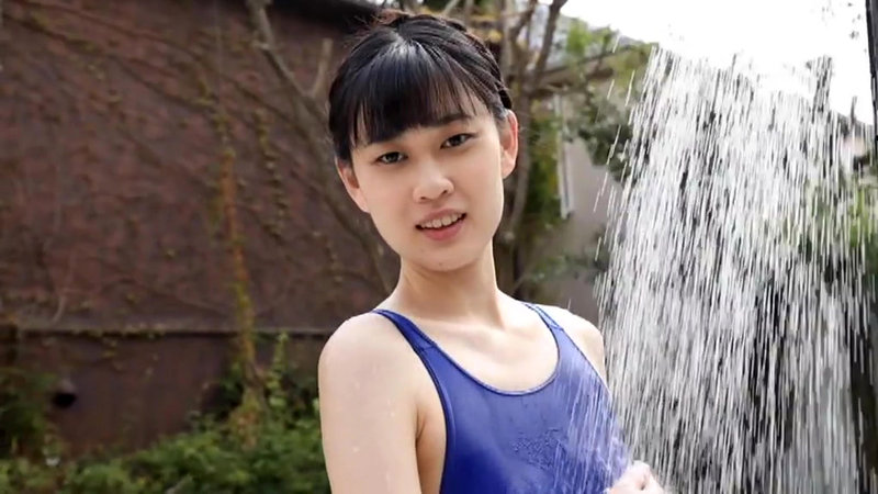 サンプル画像 12