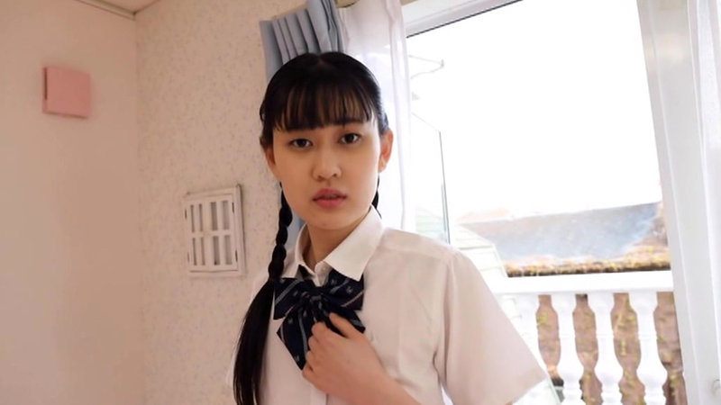 サンプル画像 14