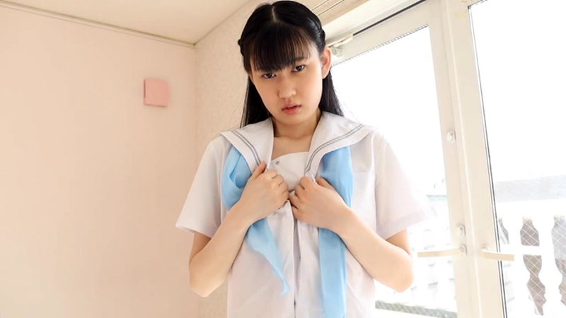 サンプル画像 4