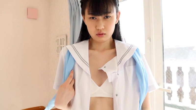 サンプル画像 5