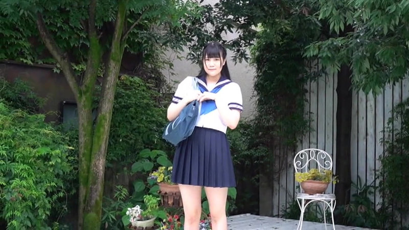 サンプル画像 2