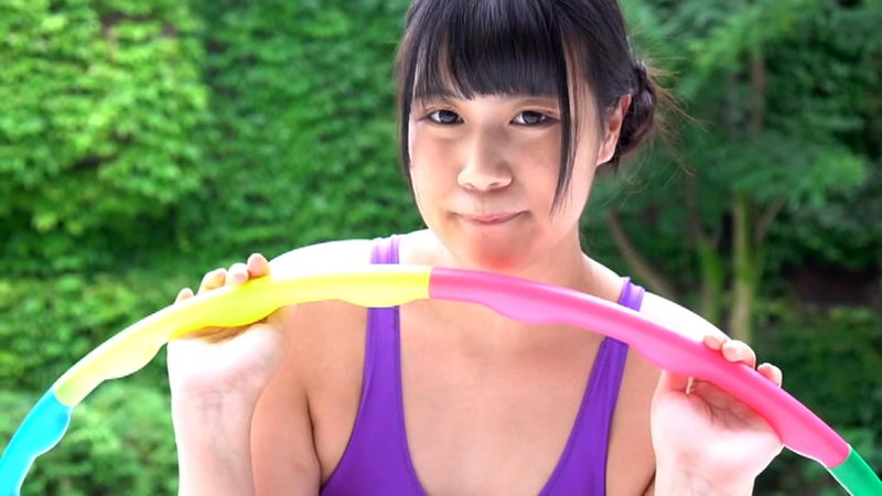 サンプル画像 15