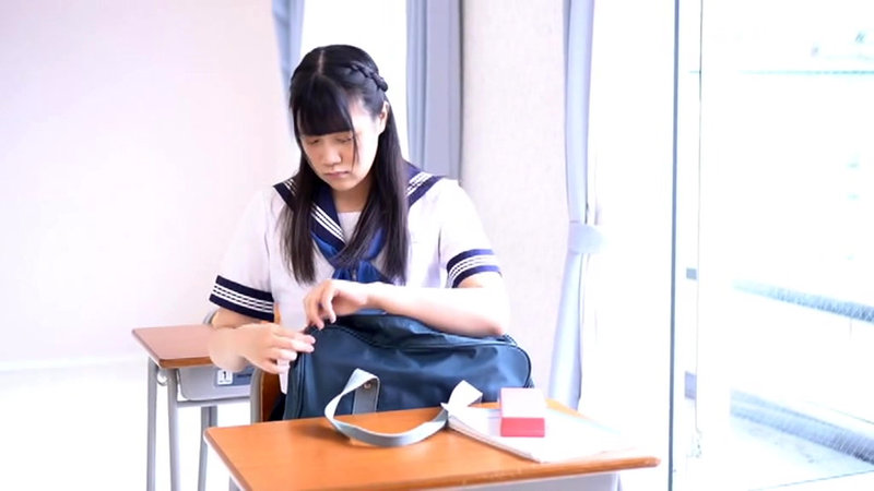 サンプル画像 3