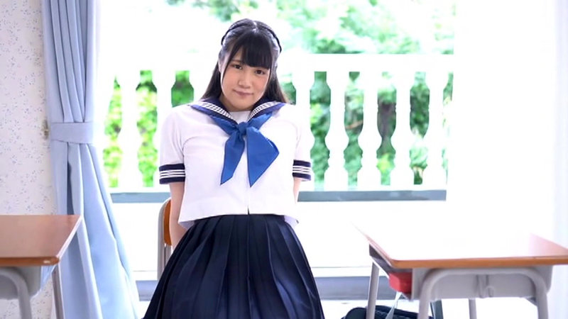 サンプル画像 5