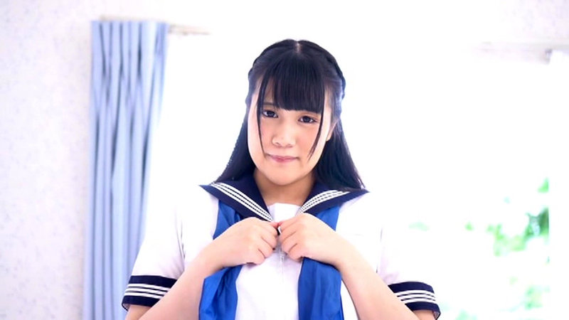 サンプル画像 7