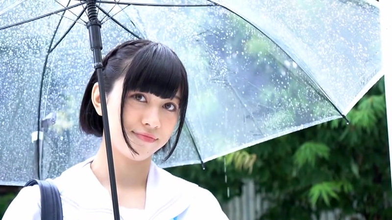 サンプル画像 2