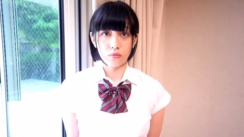 サンプル画像 16