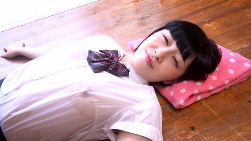 サンプル画像 17