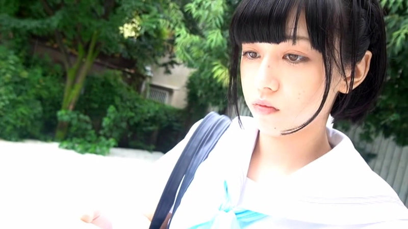 サンプル画像 3