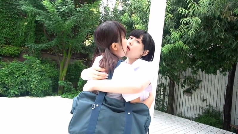 サンプル画像 4