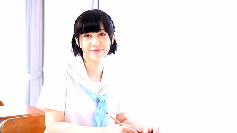 サンプル画像 5