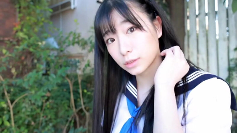 サンプル画像 2