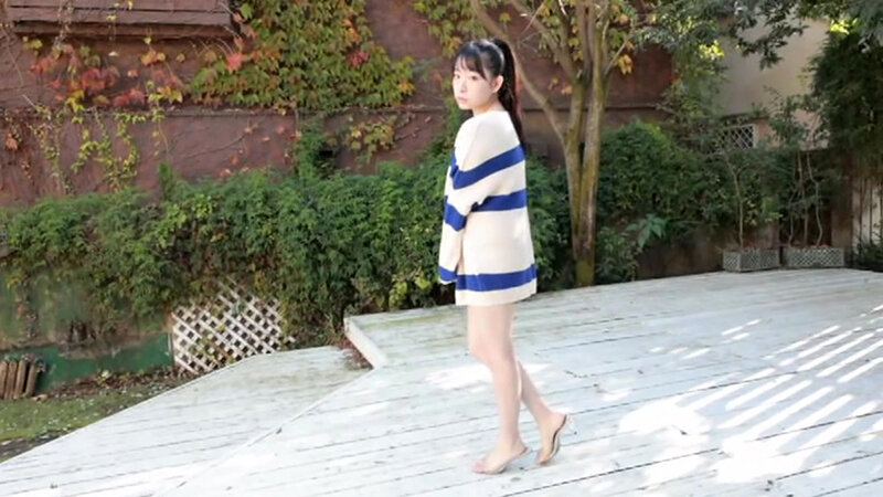 サンプル画像 12