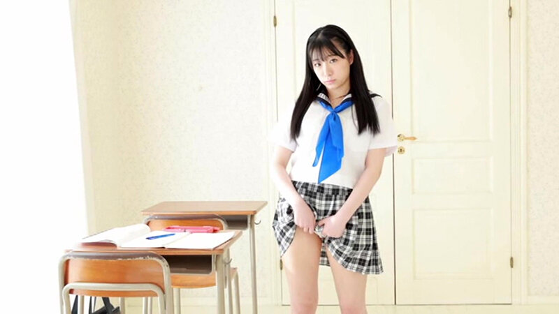 サンプル画像 3