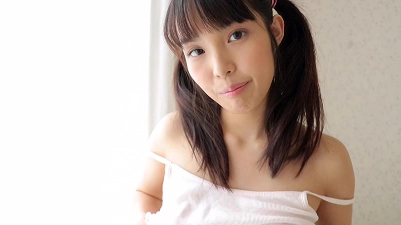 サンプル画像 13