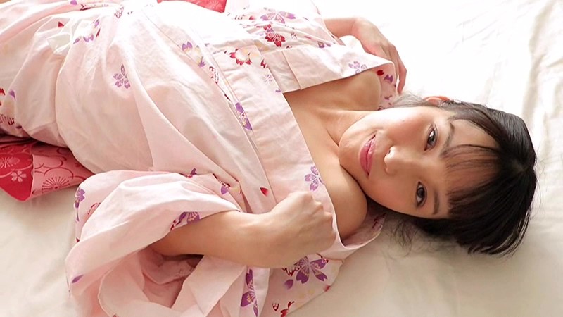 サンプル画像 14