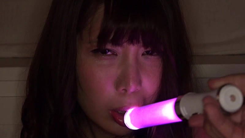 サンプル画像 21