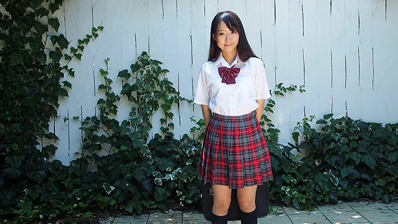 サンプル画像 6