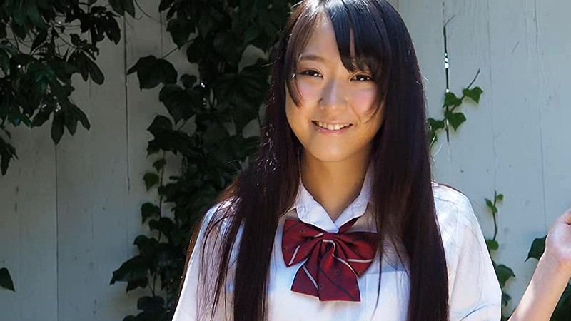 サンプル画像 7