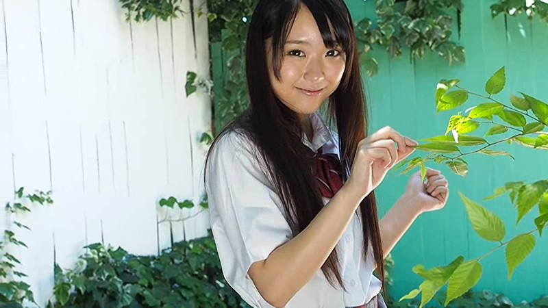 サンプル画像 8