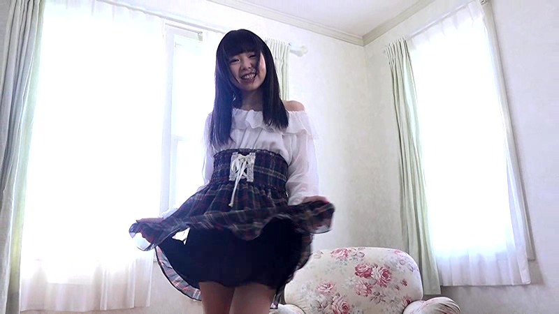 サンプル画像 7