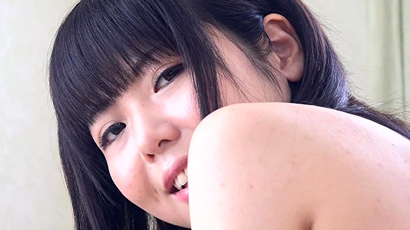 サンプル画像 8