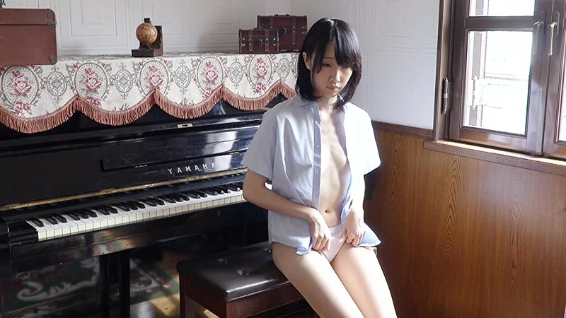 サンプル画像 3