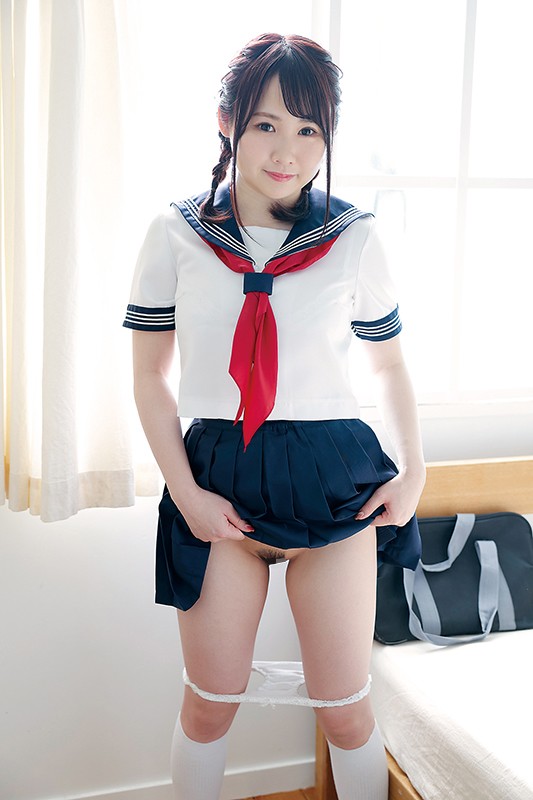 サンプル画像 2