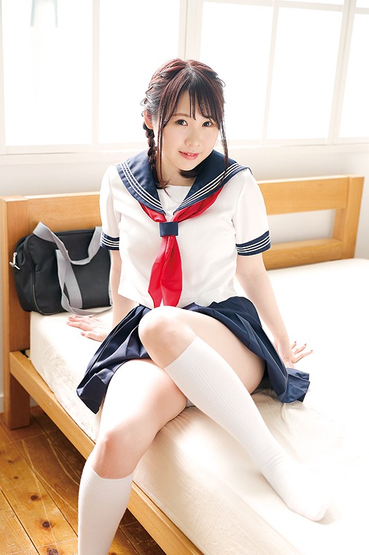 サンプル画像 14