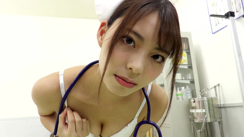 サンプル画像 3