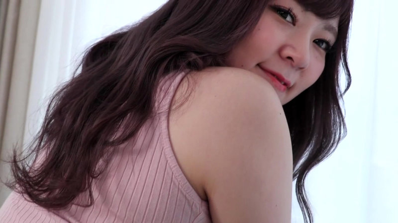 サンプル画像 20