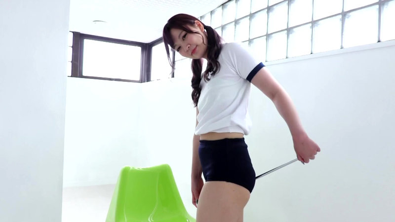 サンプル画像 3